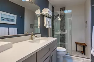 9038 Gleneagle Dr, Blaine, WA 98230 - Photo 38