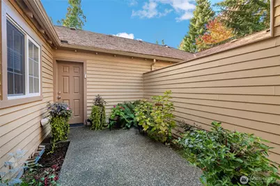 9038 Gleneagle Drive #22, Blaine, WA 98230 - Photo 32