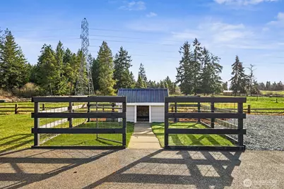 4412 332nd Street E, Eatonville, WA 98328 - Photo 30