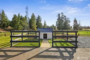 4412 332nd St E, Eatonville, WA 98328 - Photo 30