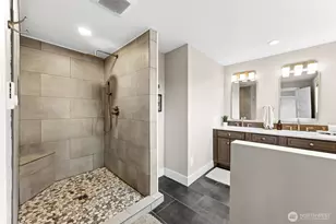 4412 332nd St E, Eatonville, WA 98328 - Photo 22