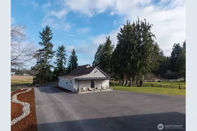 4412 332nd Street E, Eatonville, WA 98328 - Photo 28