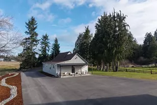 4412 332nd St E, Eatonville, WA 98328 - Photo 28