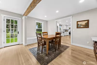 4412 332nd Street E, Eatonville, WA 98328 - Photo 14