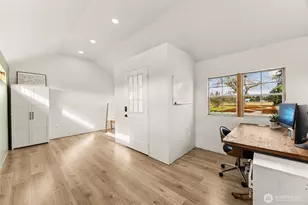 4412 332nd St E, Eatonville, WA 98328 - Photo 32