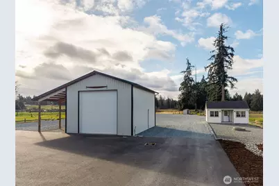 4412 332nd Street E, Eatonville, WA 98328 - Photo 6