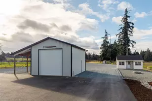 4412 332nd St E, Eatonville, WA 98328 - Photo 6