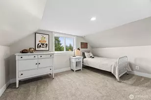 4412 332nd St E, Eatonville, WA 98328 - Photo 26