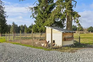 4412 332nd St E, Eatonville, WA 98328 - Photo 34