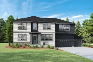 10005 38th St Ct E, Edgewood, WA 98371 - Photo 1