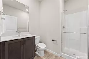 10005 38th St Ct E, Edgewood, WA 98371 - Photo 8