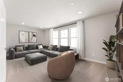 10005 38th Street Ct E #43, Edgewood, WA 98371 - Photo 18