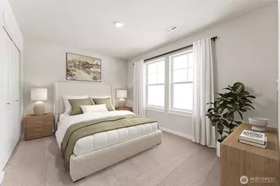 10005 38th Street Ct E #43, Edgewood, WA 98371 - Photo 20