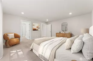 10005 38th St Ct E, Edgewood, WA 98371 - Photo 12