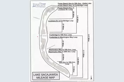 2609 Hemlock Street, Longview, WA 98632 - Photo 40