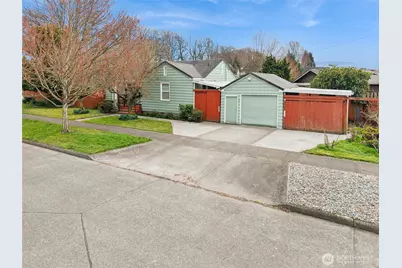 2609 Hemlock Street, Longview, WA 98632 - Photo 4