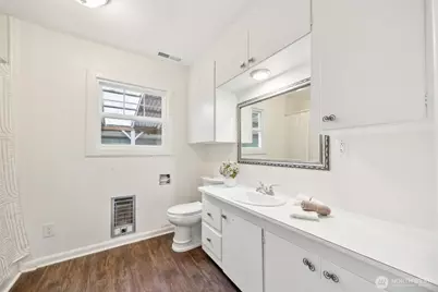 2609 Hemlock Street, Longview, WA 98632 - Photo 22