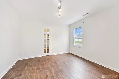 2609 Hemlock Street, Longview, WA 98632 - Photo 16