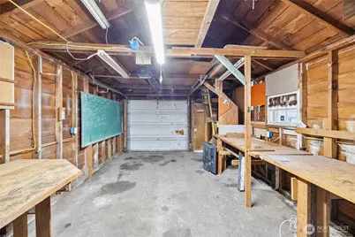 2609 Hemlock Street, Longview, WA 98632 - Photo 34