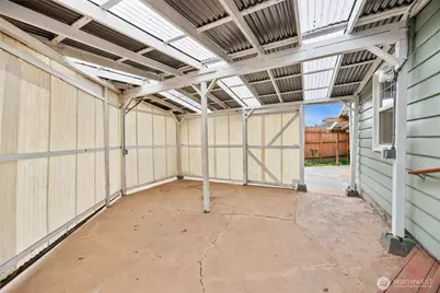 2609 Hemlock Street, Longview, WA 98632 - Photo 26