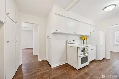 2609 Hemlock Street, Longview, WA 98632 - Photo 12