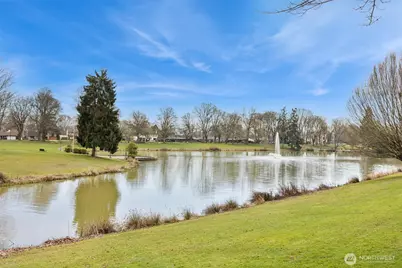 2609 Hemlock Street, Longview, WA 98632 - Photo 38