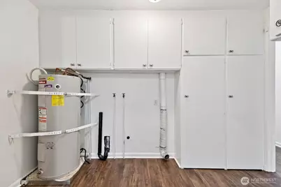 2609 Hemlock Street, Longview, WA 98632 - Photo 14