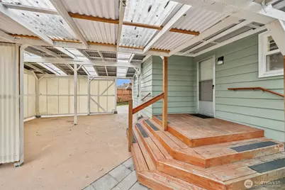 2609 Hemlock Street, Longview, WA 98632 - Photo 24