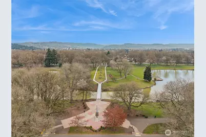 2609 Hemlock Street, Longview, WA 98632 - Photo 36