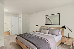 31511 106th Pl SE, Auburn, WA 98092 - Photo 22