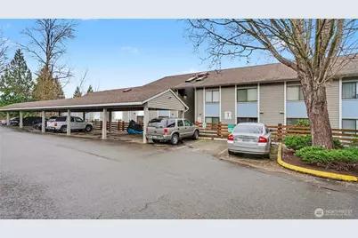31511 106th Place SE #T204, Auburn, WA 98092 - Photo 2