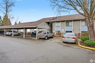 31511 106th Pl SE, Auburn, WA 98092 - Photo 2