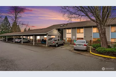 31511 106th Place SE #T204, Auburn, WA 98092 - Photo 1