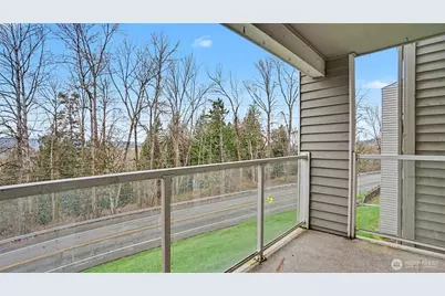 31511 106th Place SE #T204, Auburn, WA 98092 - Photo 28
