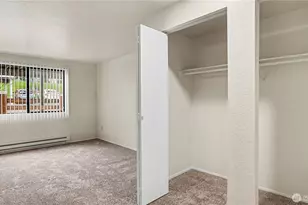 31511 106th Pl SE, Auburn, WA 98092 - Photo 20