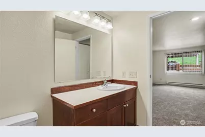 31511 106th Place SE #T204, Auburn, WA 98092 - Photo 14