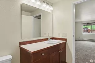 31511 106th Pl SE, Auburn, WA 98092 - Photo 14