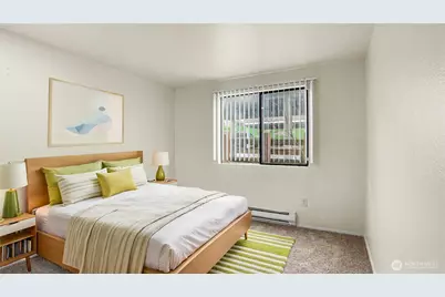 31511 106th Place SE #T204, Auburn, WA 98092 - Photo 26