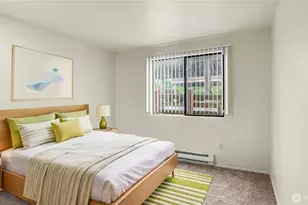 31511 106th Pl SE, Auburn, WA 98092 - Photo 26