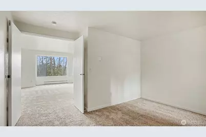 31511 106th Place SE #T204, Auburn, WA 98092 - Photo 16