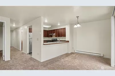31511 106th Place SE #T204, Auburn, WA 98092 - Photo 10