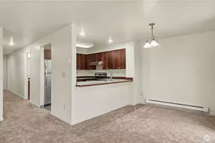 31511 106th Pl SE, Auburn, WA 98092 - Photo 10
