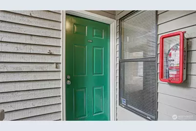 31511 106th Place SE #T204, Auburn, WA 98092 - Photo 4