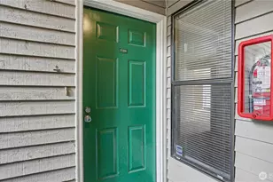 31511 106th Pl SE, Auburn, WA 98092 - Photo 4