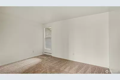 31511 106th Place SE #T204, Auburn, WA 98092 - Photo 18