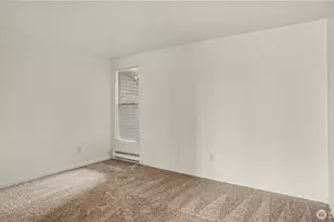 31511 106th Pl SE, Auburn, WA 98092 - Photo 18