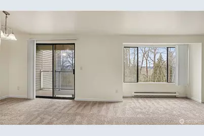 31511 106th Place SE #T204, Auburn, WA 98092 - Photo 8