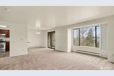 31511 106th Place SE #T204, Auburn, WA 98092 - Photo 6