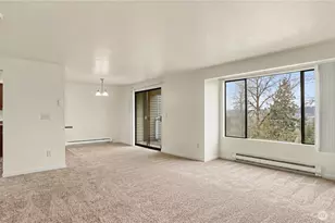 31511 106th Pl SE, Auburn, WA 98092 - Photo 6