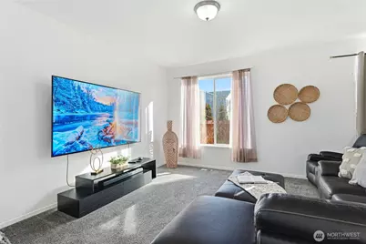 10430 13th Avenue Ct E, Tacoma, WA 98445 - Photo 14